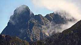 山,冬奧會,高塔特拉山區(qū)