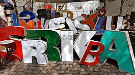 arkonaplein,柏林,信