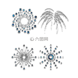 裝飾,飾品,珠寶