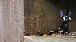 木材,墻,桌面