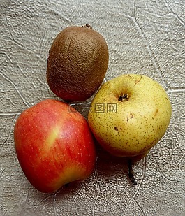 水果,甜,食品