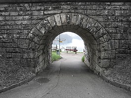 橋,查看,建設(shè)