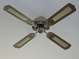 空調,風扇,天花板