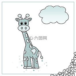 出生通知,出生,地圖