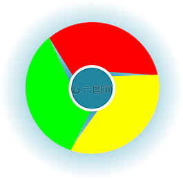 鉻,瀏覽器,谷歌