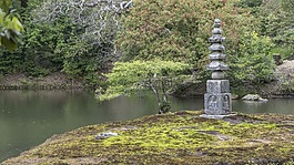 日本,藝術,宗教