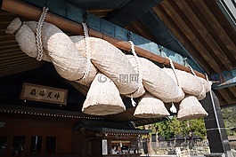 領(lǐng)帶,結(jié),寺
