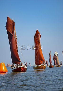 zeesen船,bodstedt,端口