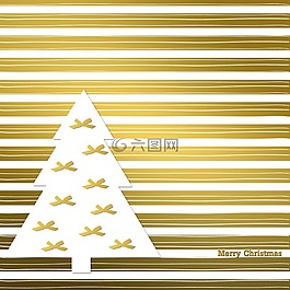 圣誕賀卡,圣誕,地圖