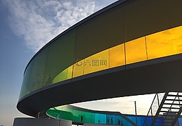 架構(gòu),建設(shè),現(xiàn)代