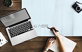 筆記本電腦,計算機,技術(shù)