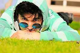 aqib nazir,aqib汗,aqib orakzai