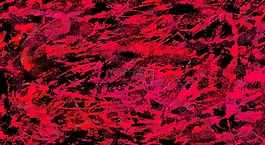 背景,設計,模式