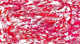 背景,設(shè)計(jì),模式