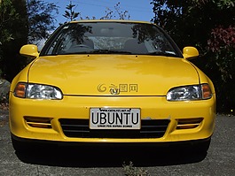 車,快,運(yùn)動