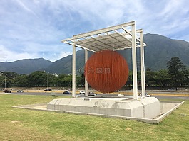 矮林,領(lǐng)域,雕塑