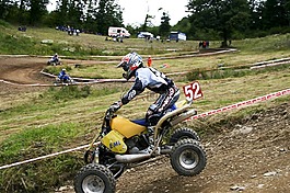 車輛,車,運動