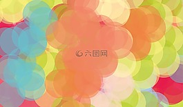 背景,模式,壁紙