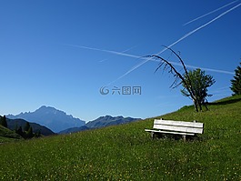 旅行,性質(zhì),景觀