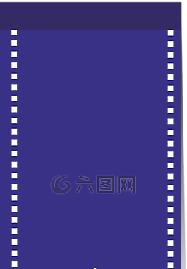 功能區,書簽,指定的