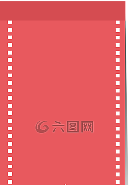 功能區,書簽,指定的