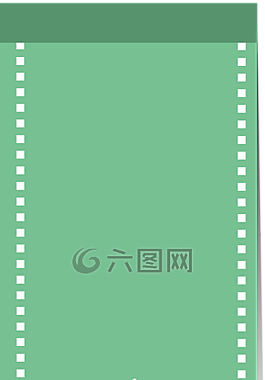 功能區,書簽,指定的