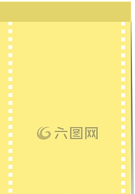 功能區,書簽,指定的