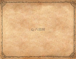 明信片,幀,釀酒