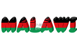 狀態(tài),國際,旗