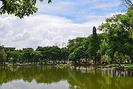 越南,農(nóng)業(yè),大學(xué)