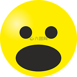 图释,emoticonka,前沿