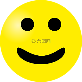 图释,前沿,emoticonka