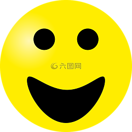 图释,前沿,emoticonka