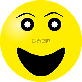 图释,前沿,emoticonka