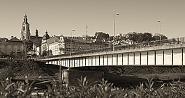 peremyshl,波蘭,歐洲