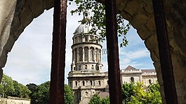 boulogne,法國,城市