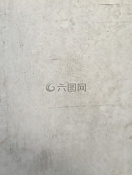 hauswand,墻,正面