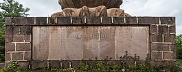 中國(guó),云南,大姚