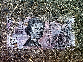 錢,請注意,現(xiàn)金