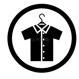 時(shí)尚,計(jì)算機(jī)圖標(biāo),縫紉