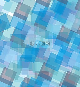 背景,模式,壁紙