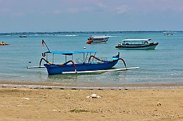 巴厘島,船,印度尼西亞語(yǔ)