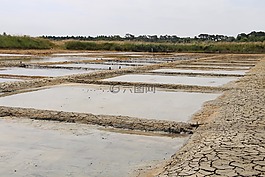 语文教育学院 d'oleron,岛,法国