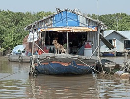 簡易房,小屋,機艙