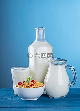 牛奶,奶制品,投手