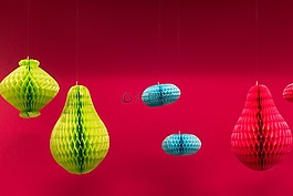 纸,折叠,折纸