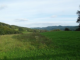 奧登,景觀,陽(yáng)光