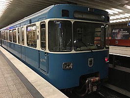 地鐵,火車,機車