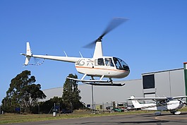 直升機(jī),飛行,飛機(jī)