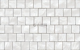 装饰瓷砖,建设,材料